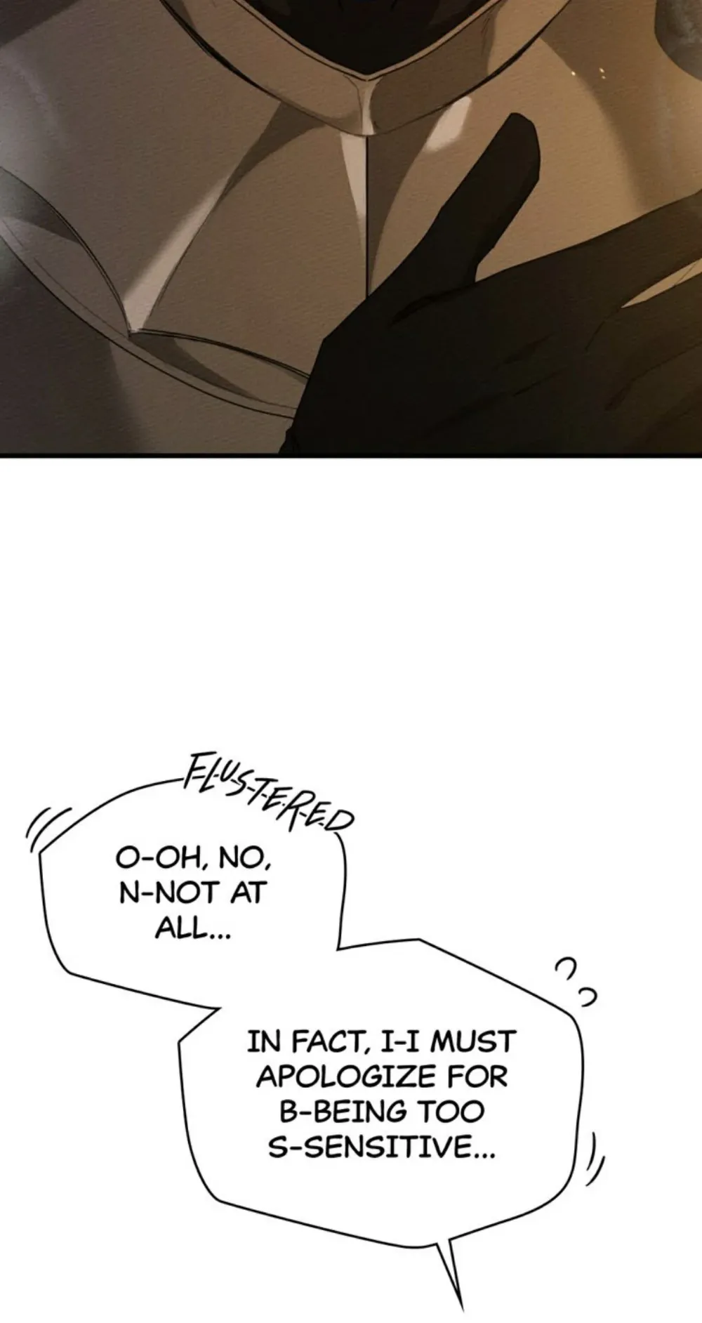 Under the Oak Tree Chapter 40 page 74