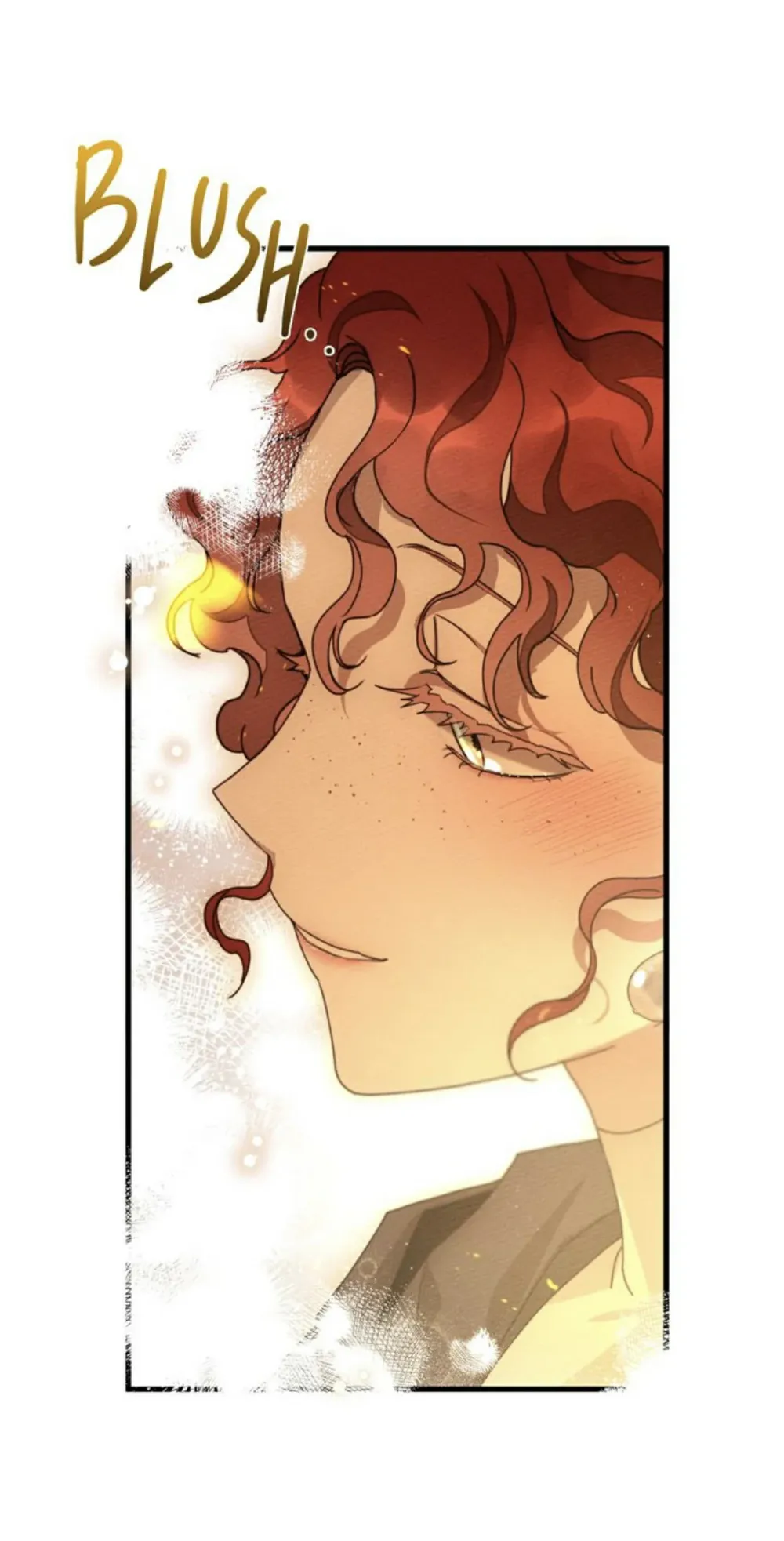 Under the Oak Tree Chapter 40 page 79