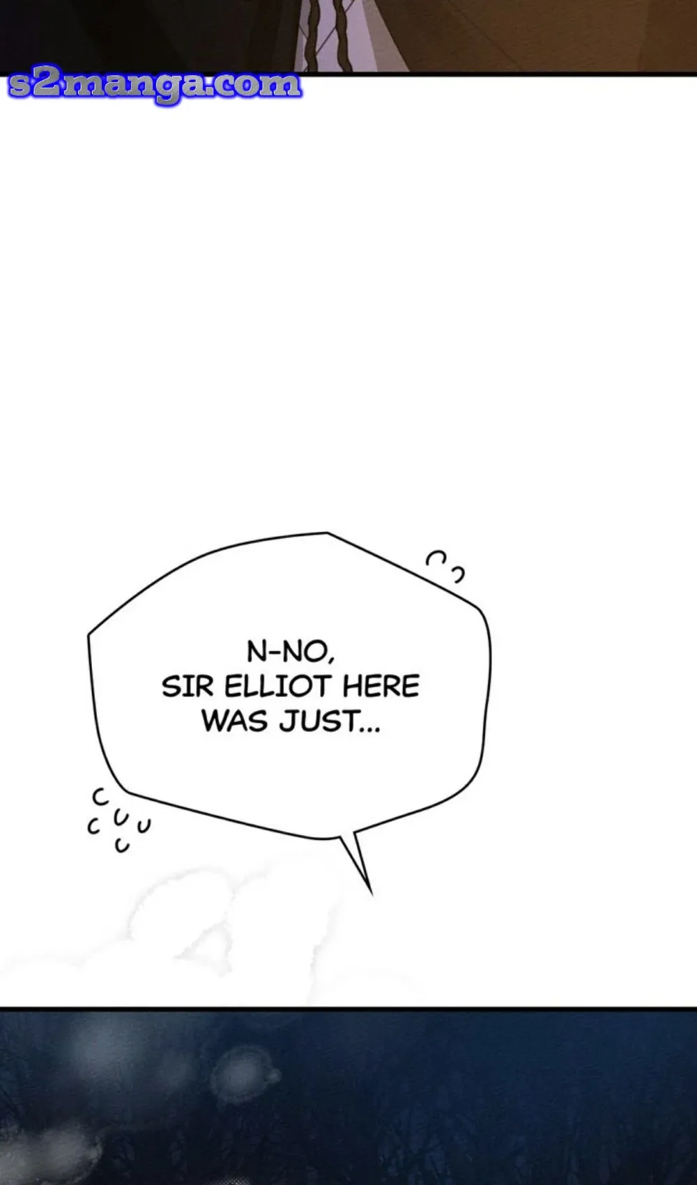 Under the Oak Tree Chapter 40 page 83