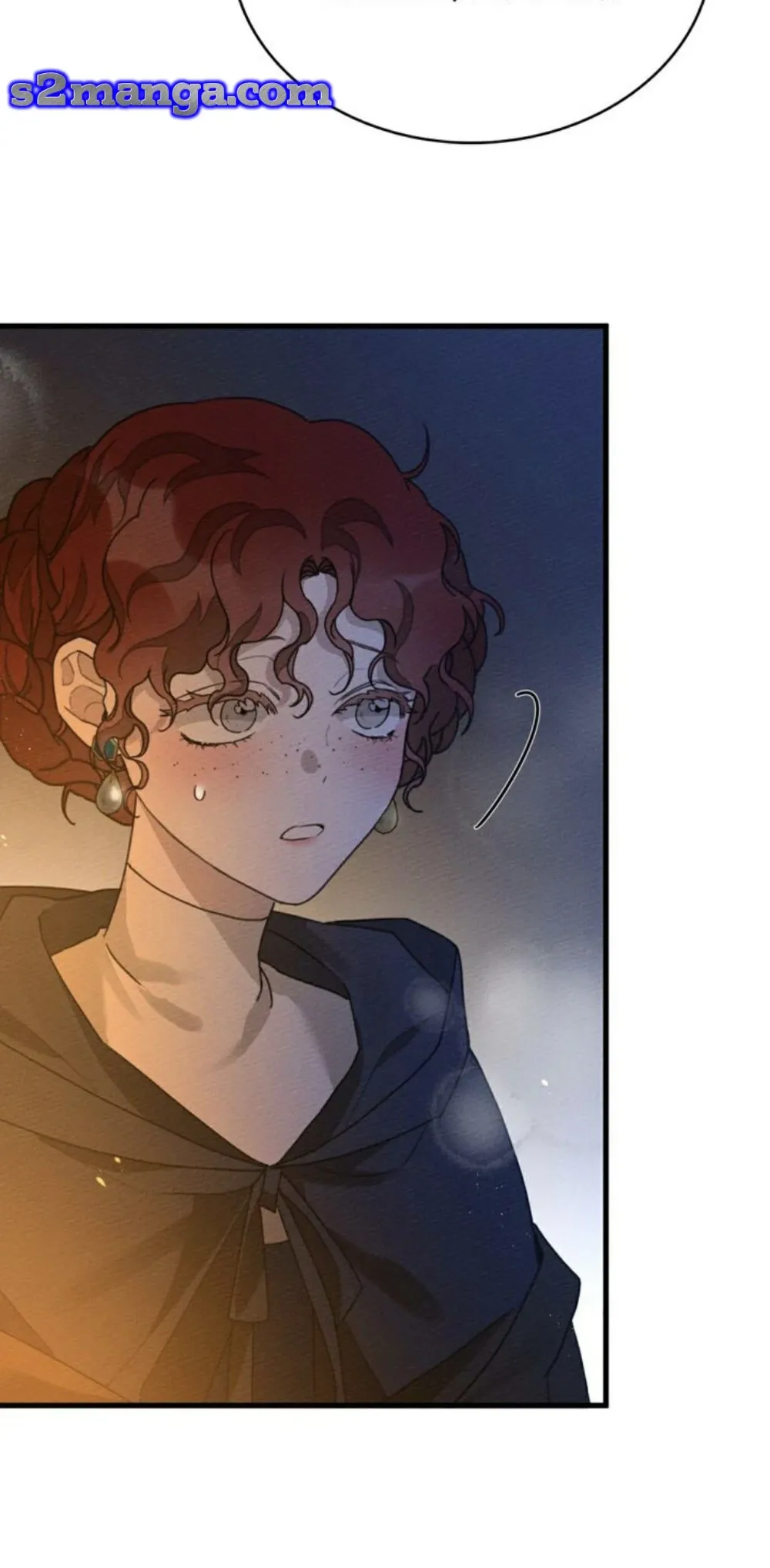 Under the Oak Tree Chapter 40 page 88