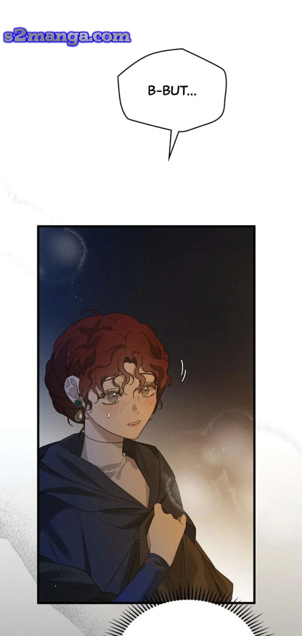 Under the Oak Tree Chapter 40 page 94