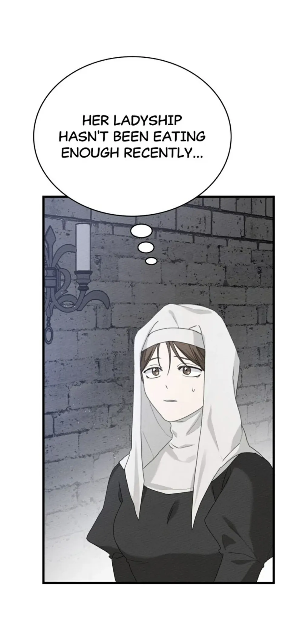 Under the Oak Tree Chapter 41 page 100
