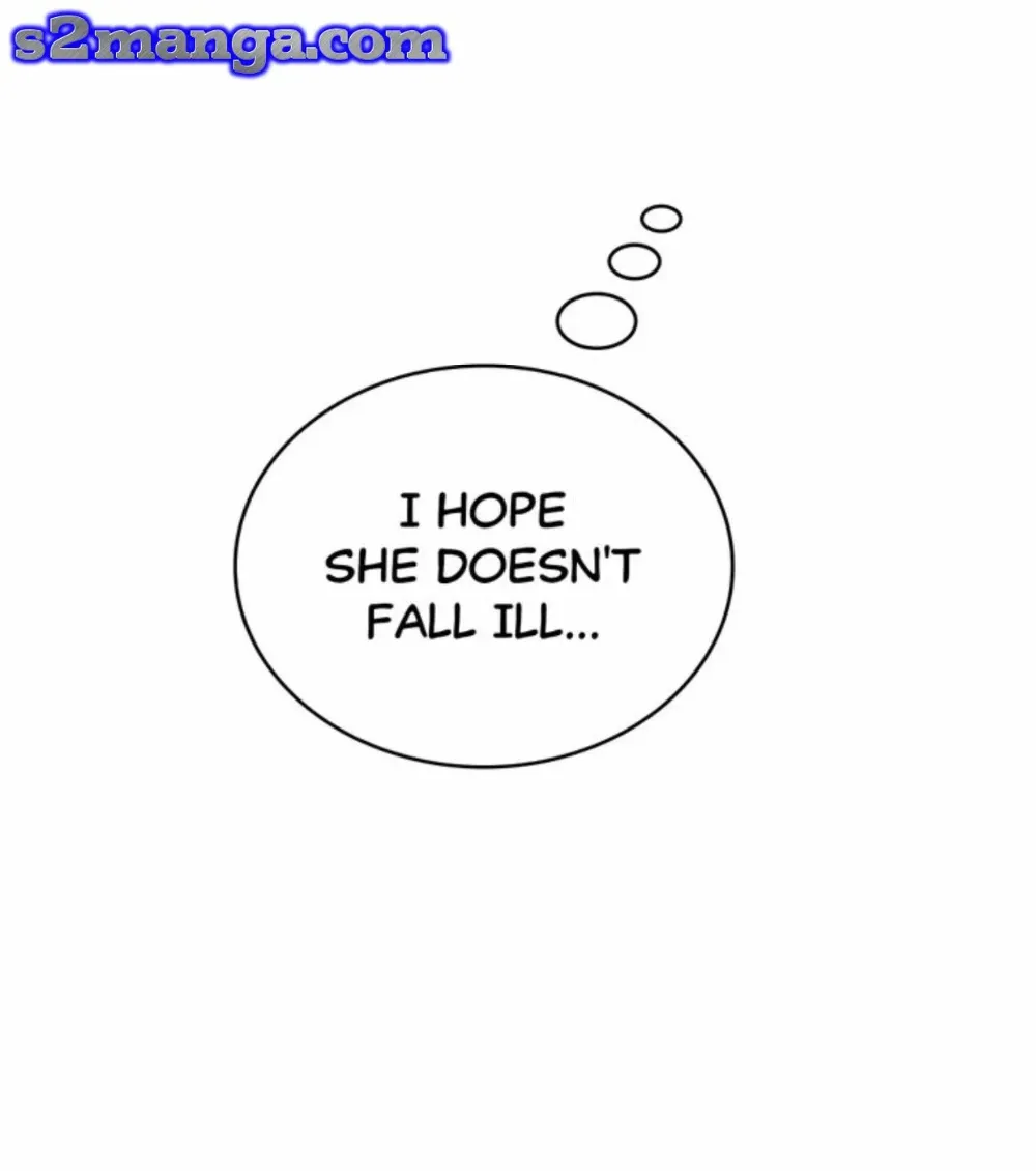 Under the Oak Tree Chapter 41 page 101