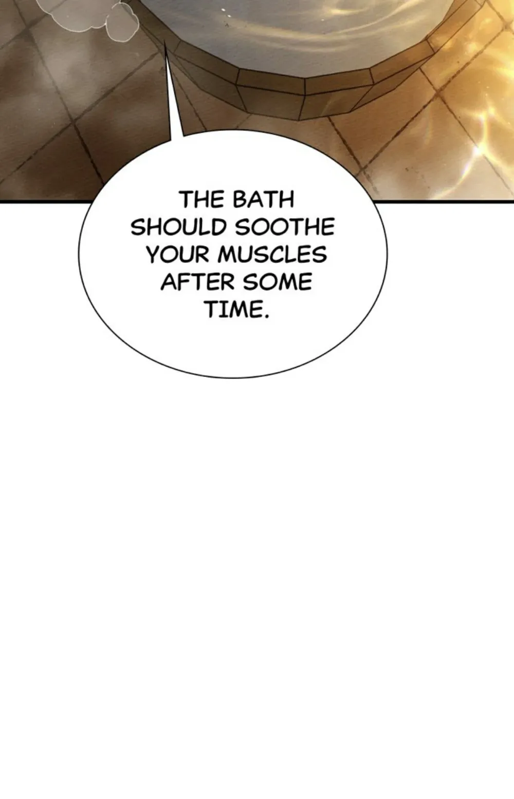 Under the Oak Tree Chapter 41 page 10
