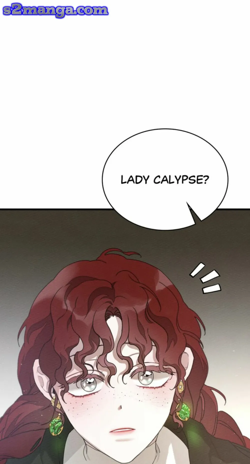 Under the Oak Tree Chapter 41 page 110