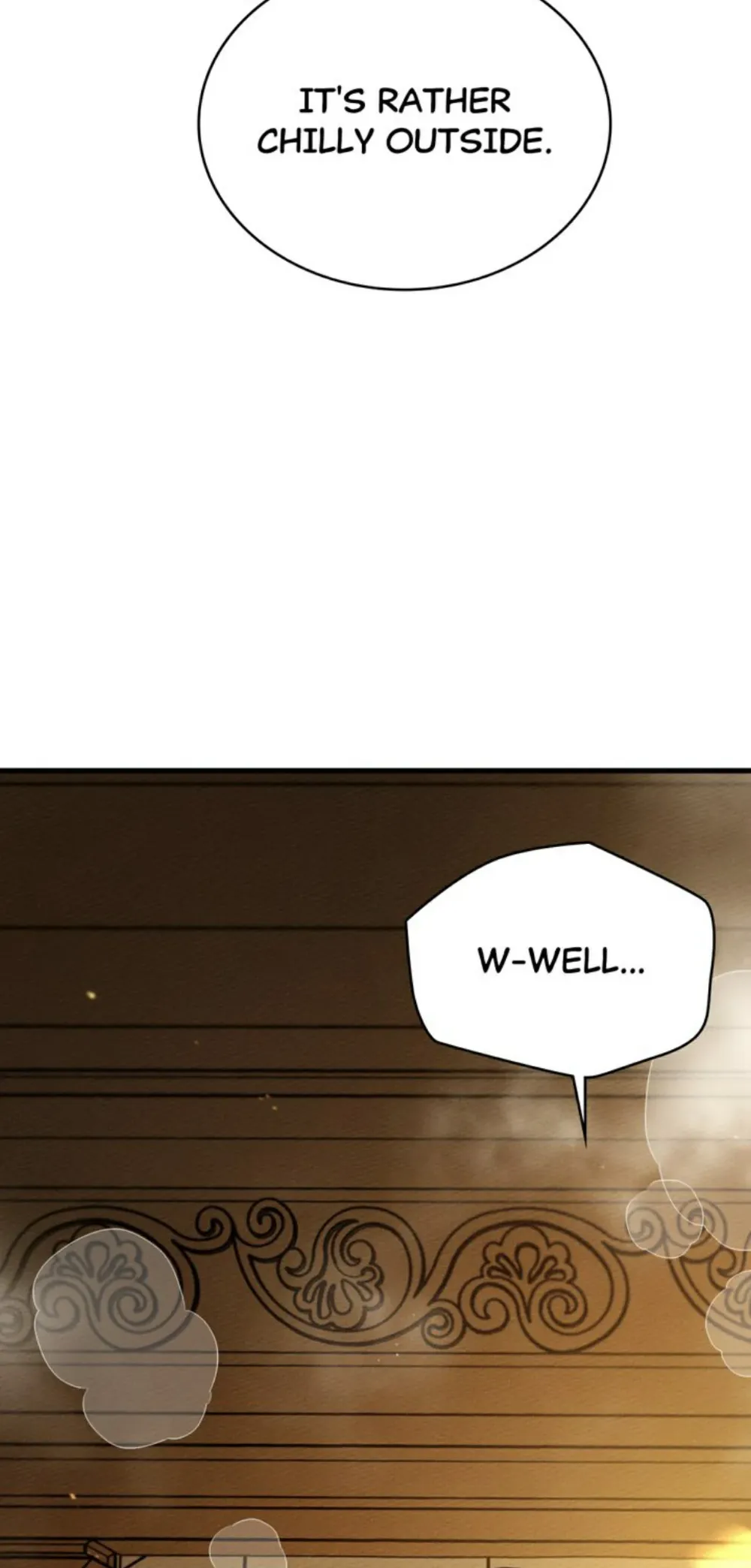 Under the Oak Tree Chapter 41 page 12