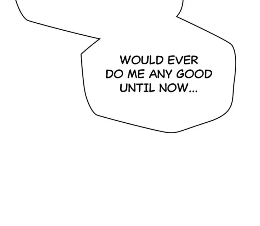 Under the Oak Tree Chapter 41 page 41