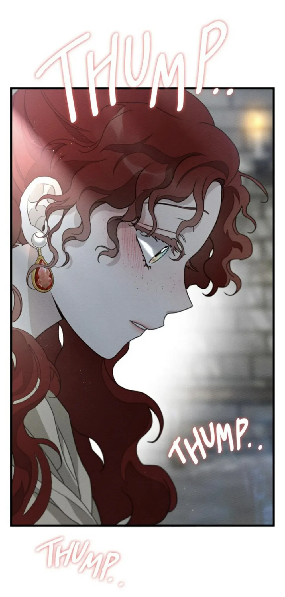 Under the Oak Tree Chapter 41 page 42