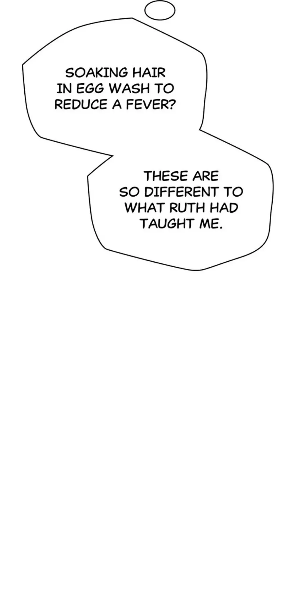Under the Oak Tree Chapter 41 page 51