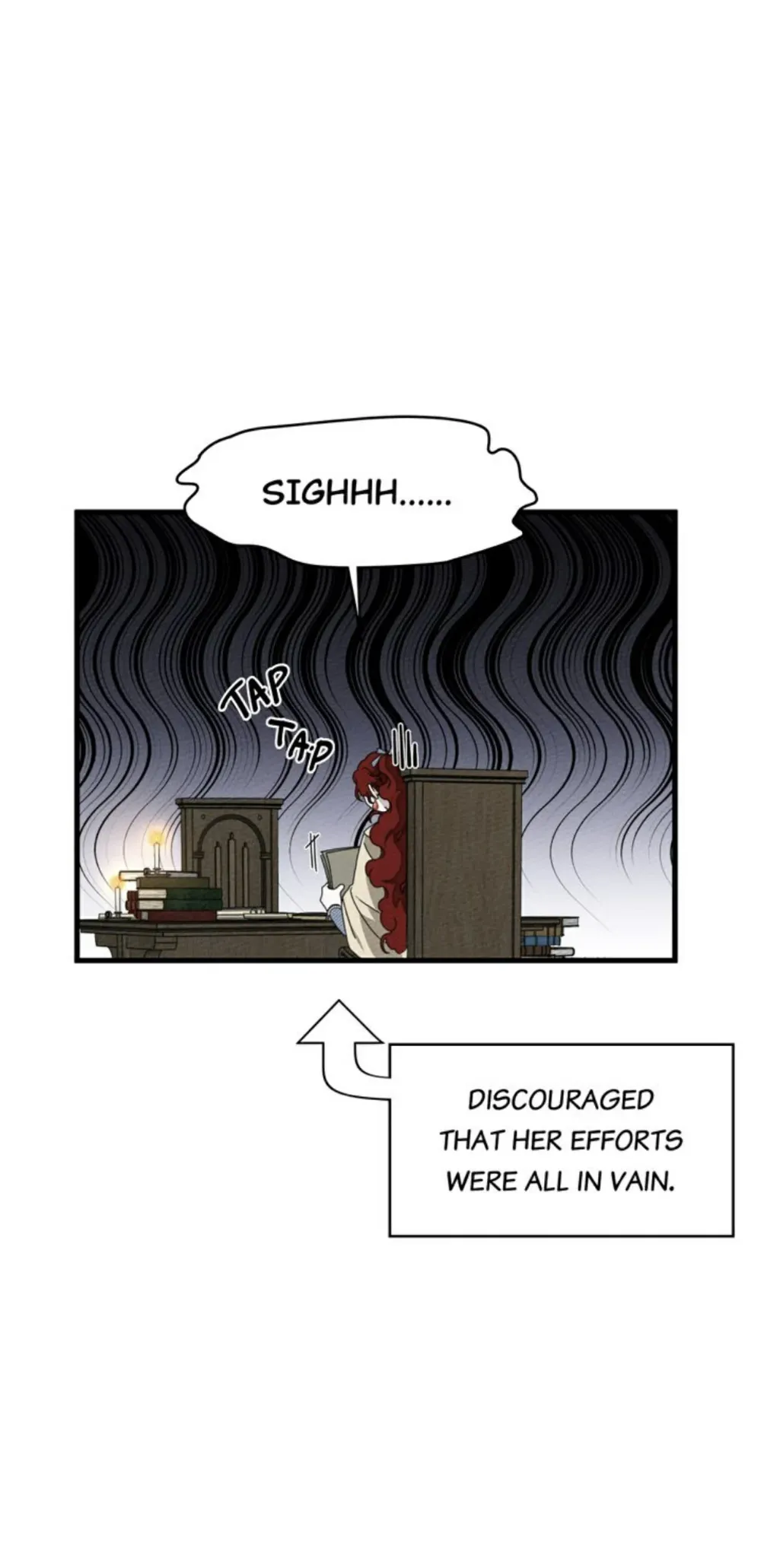 Under the Oak Tree Chapter 41 page 52