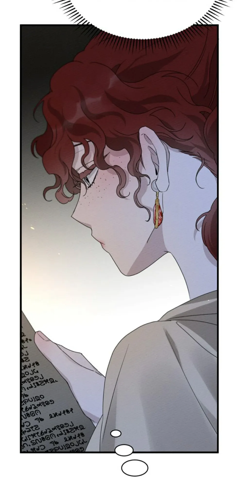 Under the Oak Tree Chapter 41 page 54