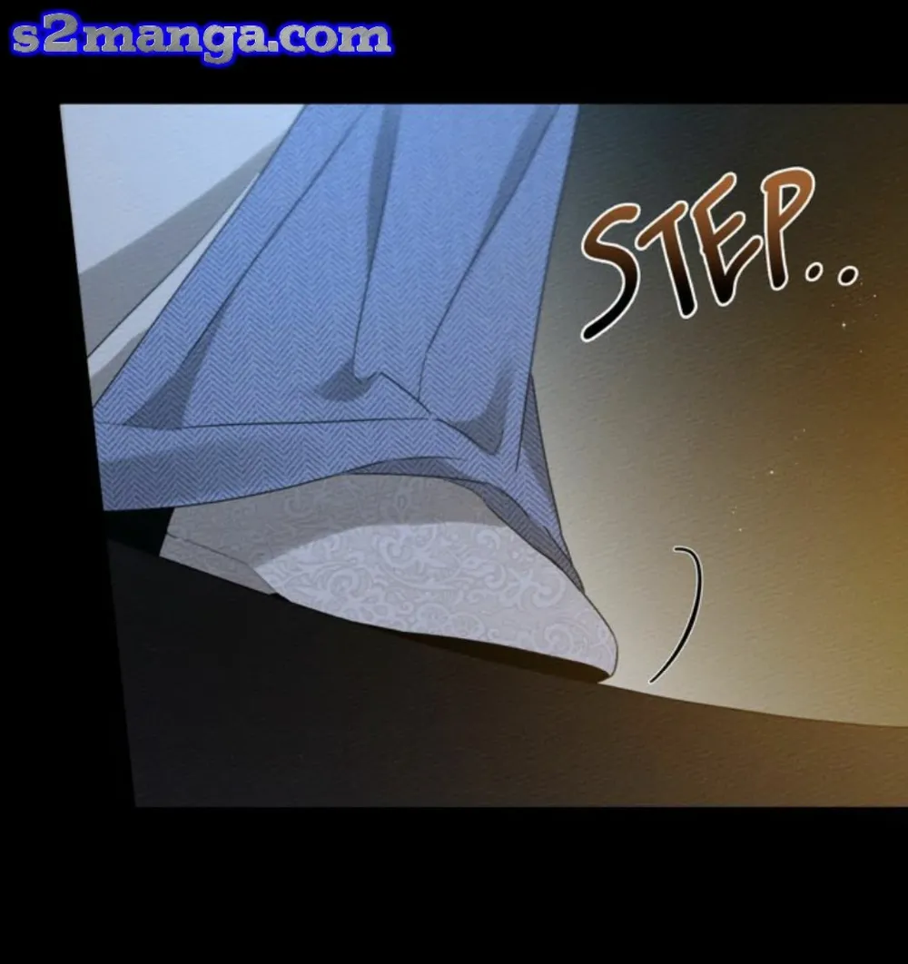 Under the Oak Tree Chapter 41 page 63