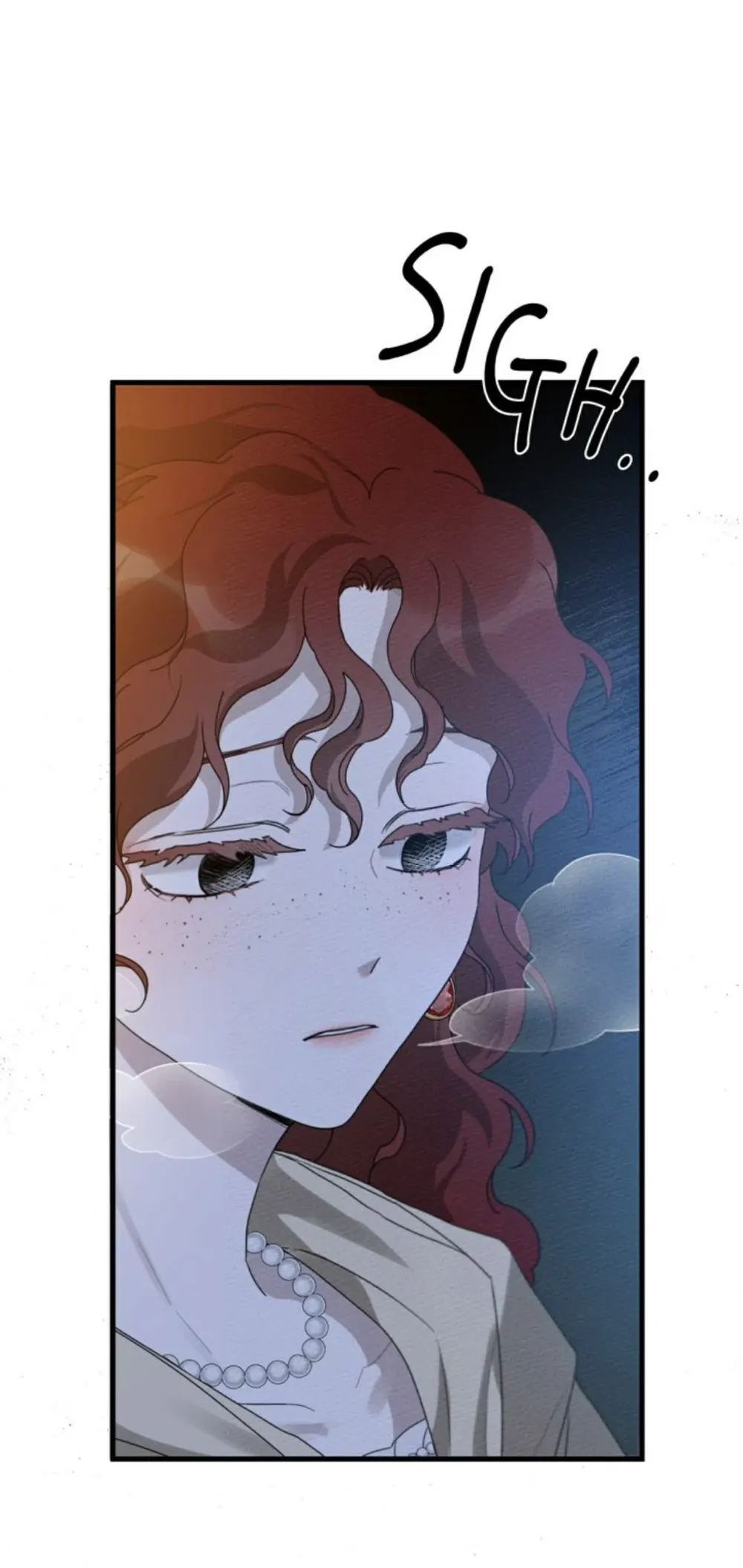 Under the Oak Tree Chapter 41 page 66