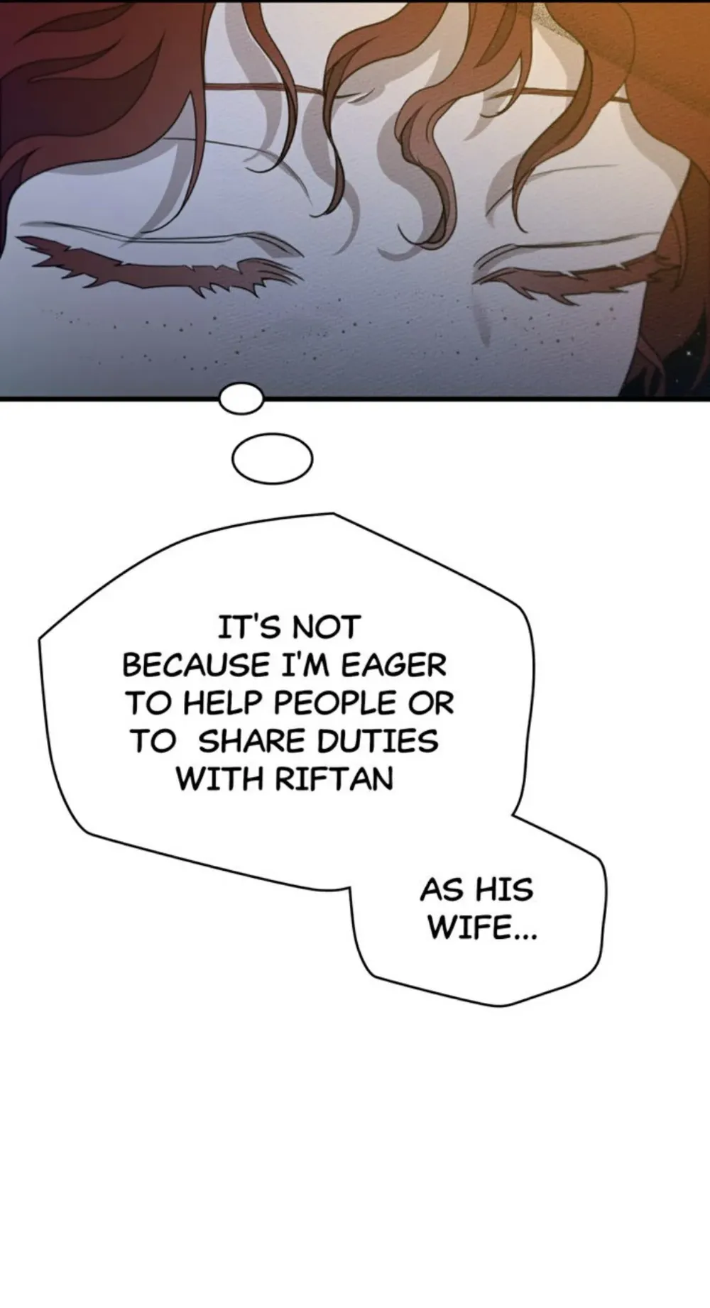 Under the Oak Tree Chapter 41 page 71