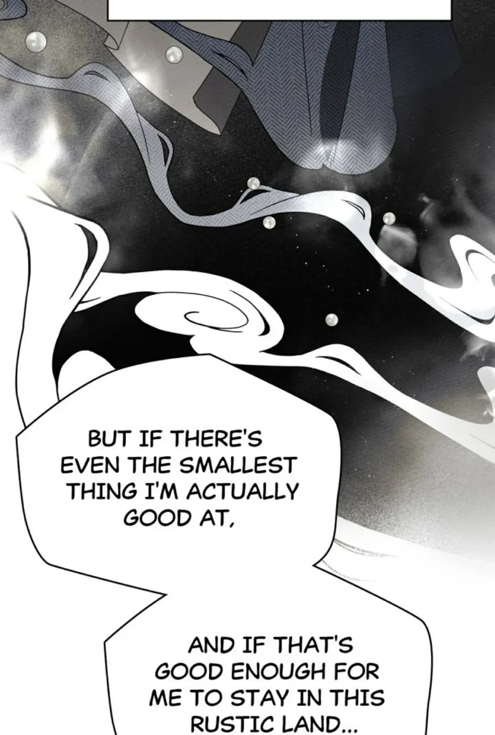 Under the Oak Tree Chapter 41 page 76