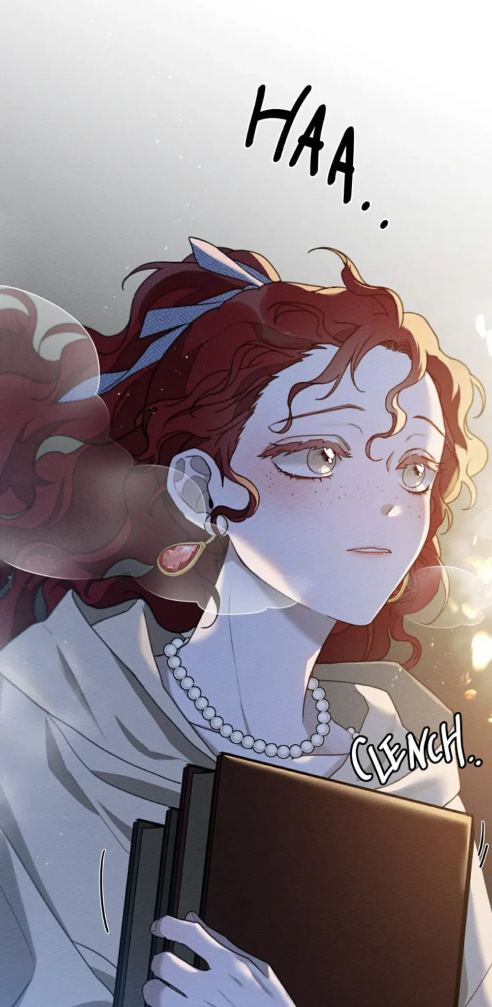 Under the Oak Tree Chapter 41 page 79