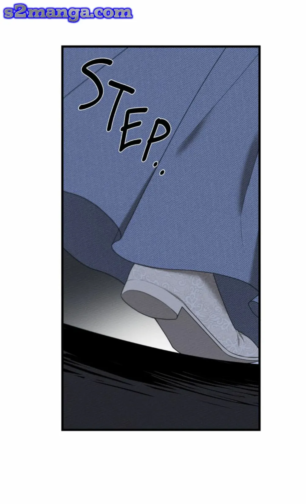 Under the Oak Tree Chapter 41 page 81