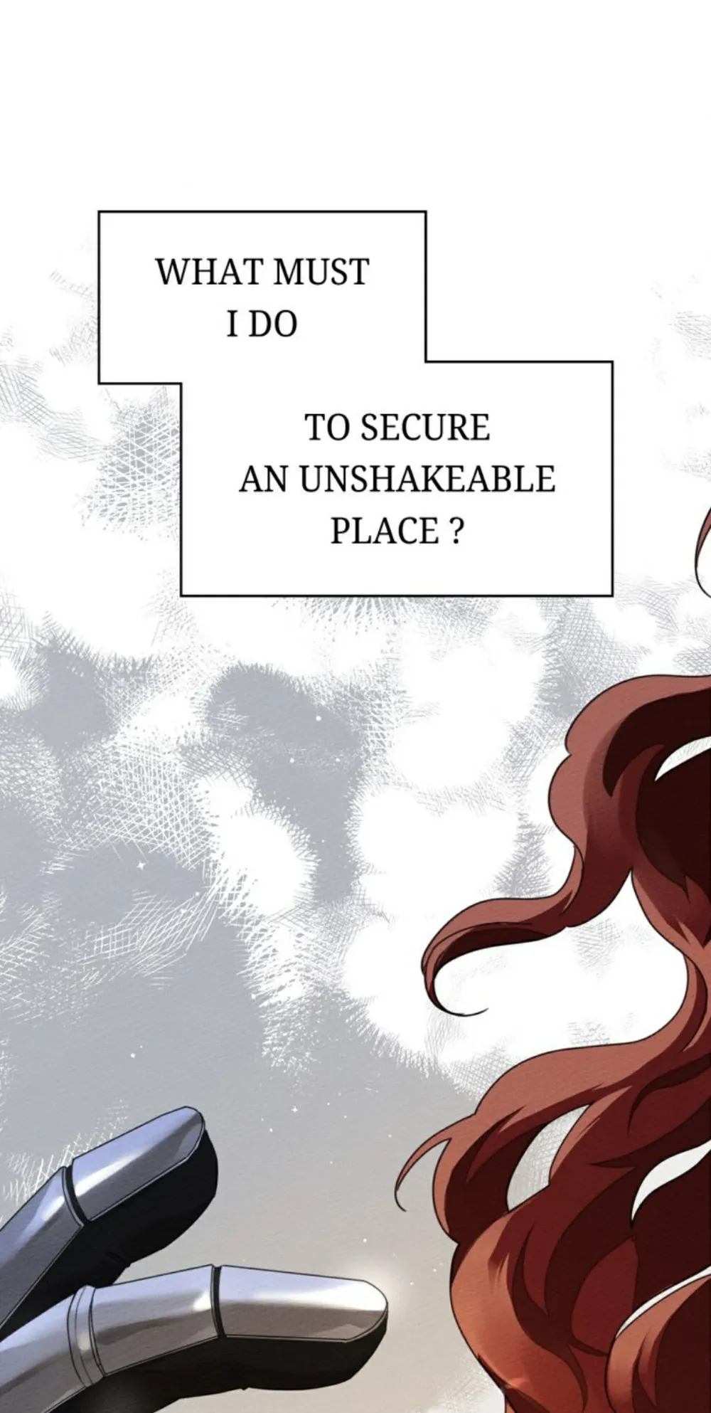 Under the Oak Tree Chapter 41 page 82