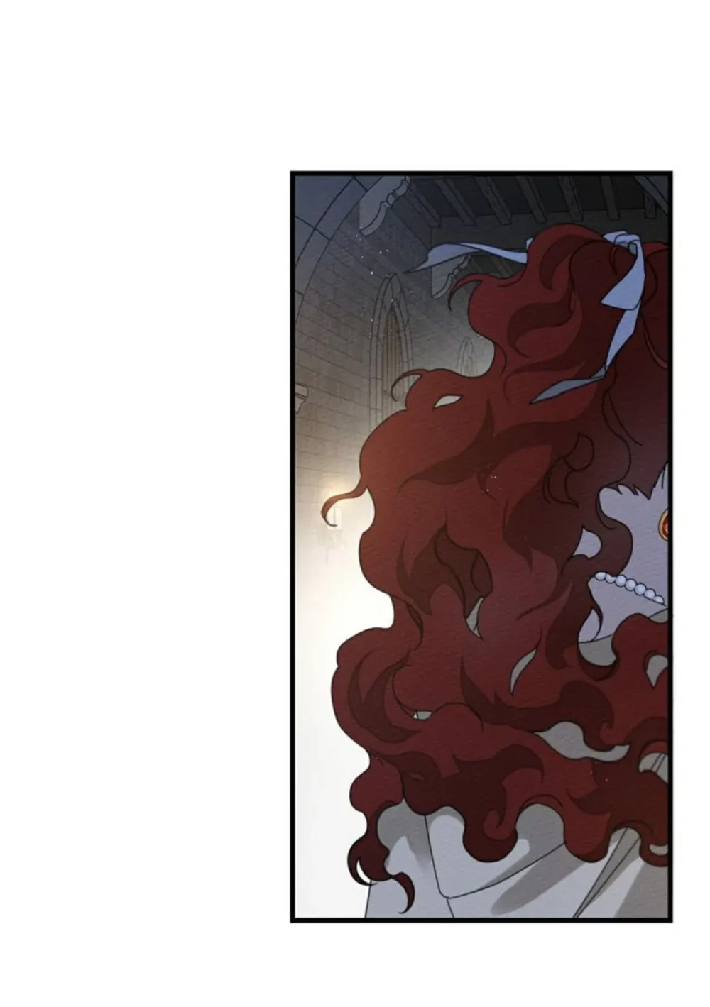 Under the Oak Tree Chapter 41 page 90