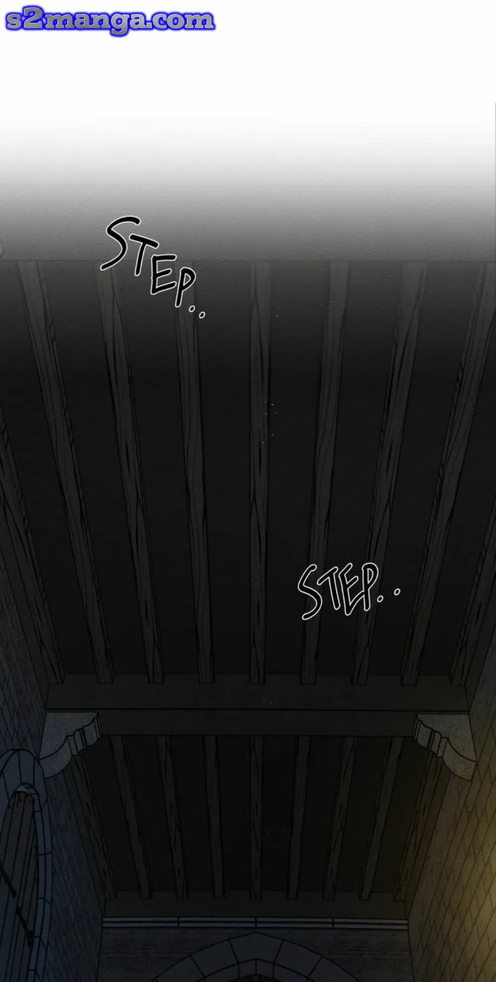 Under the Oak Tree Chapter 41 page 91