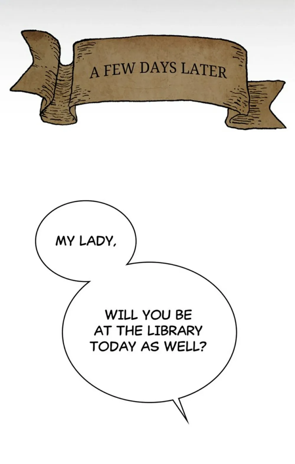 Under the Oak Tree Chapter 41 page 93