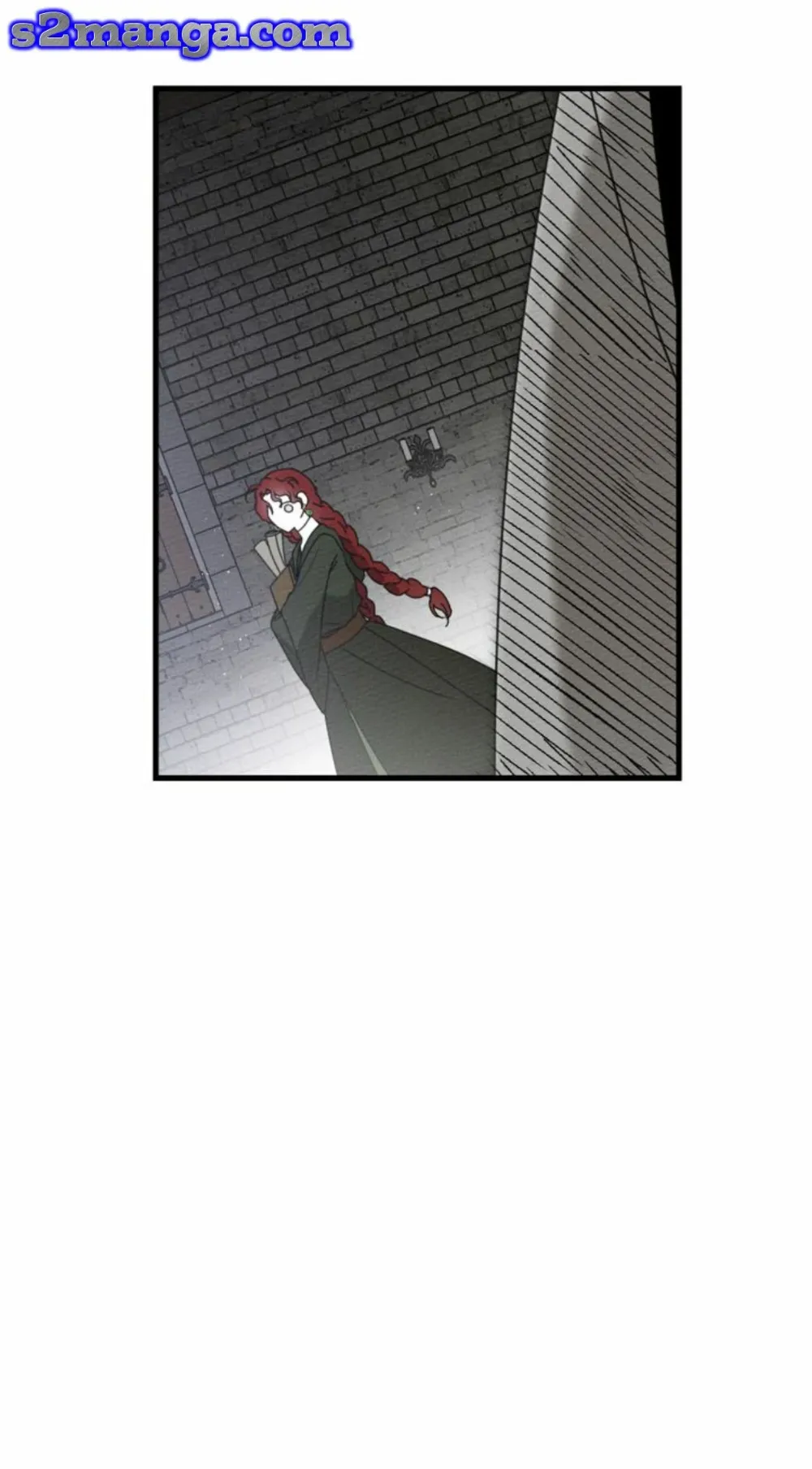 Under the Oak Tree Chapter 41 page 94