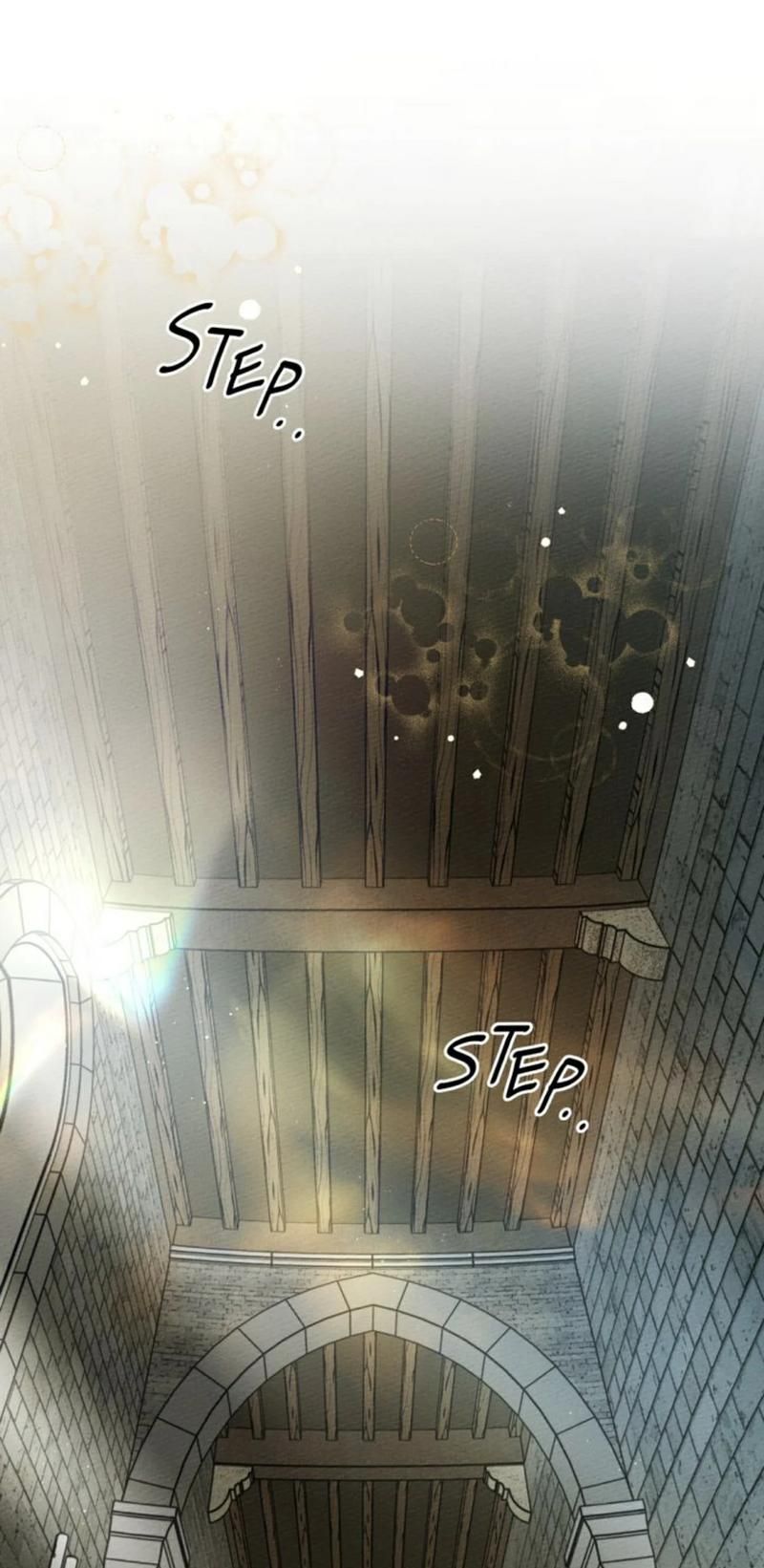 Under the Oak Tree Chapter 42 page 100