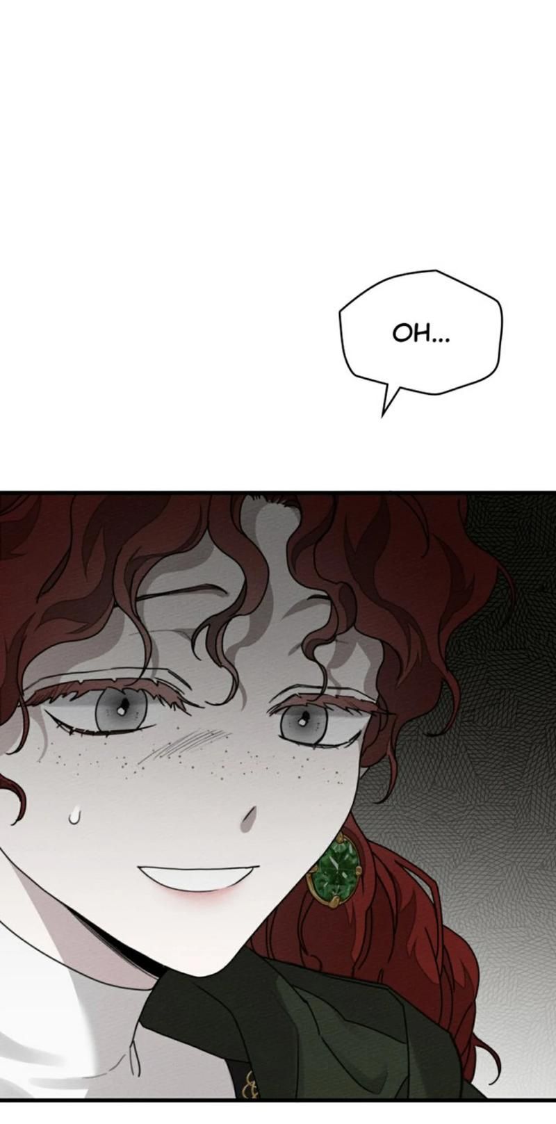 Under the Oak Tree Chapter 42 page 20