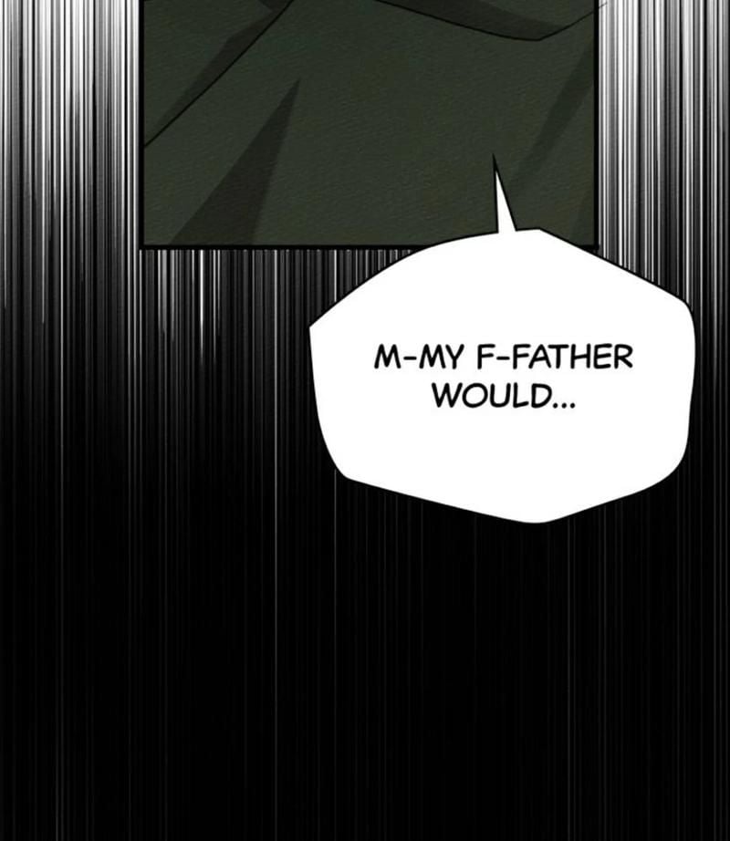 Under the Oak Tree Chapter 42 page 23