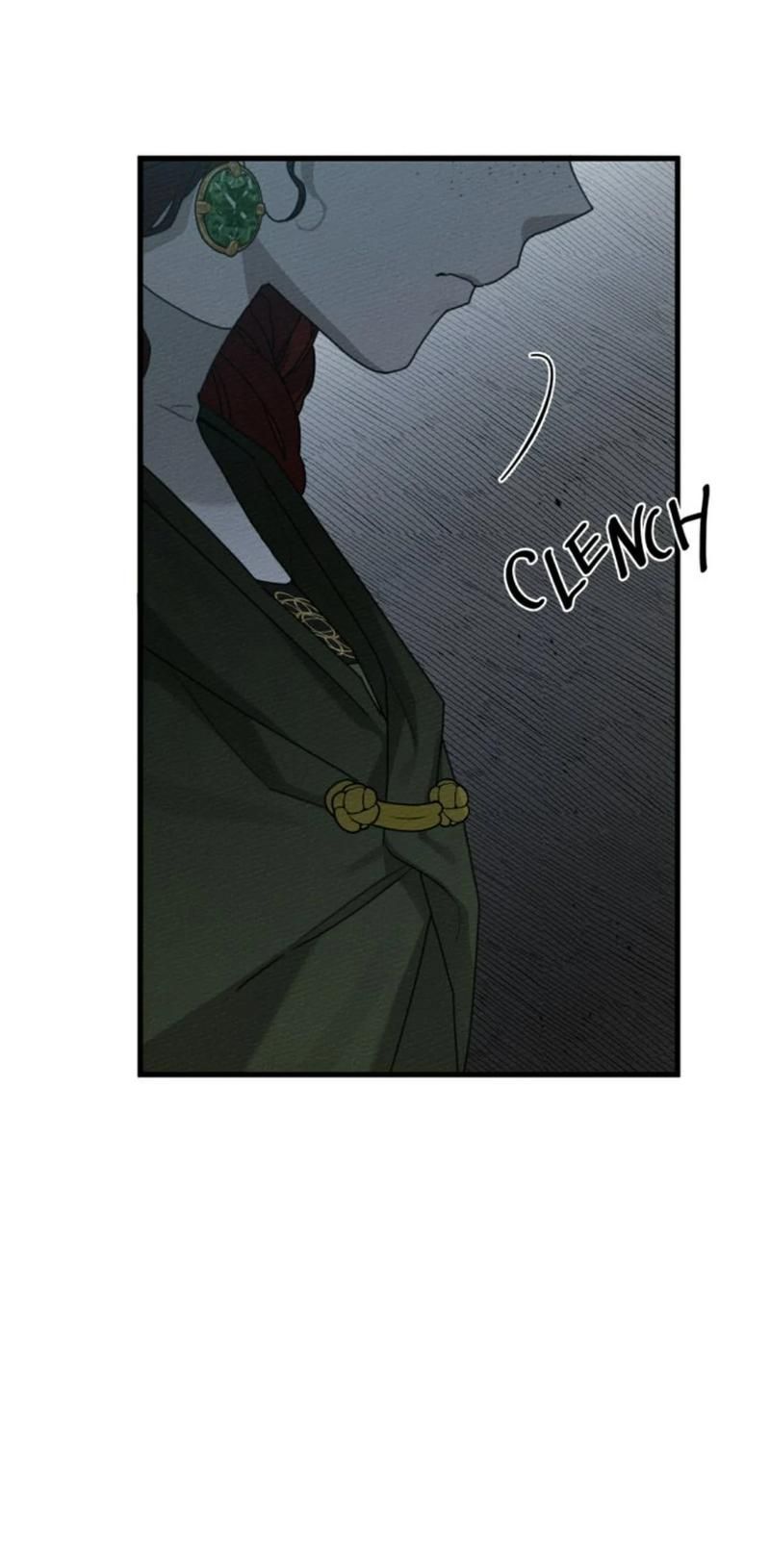 Under the Oak Tree Chapter 42 page 36