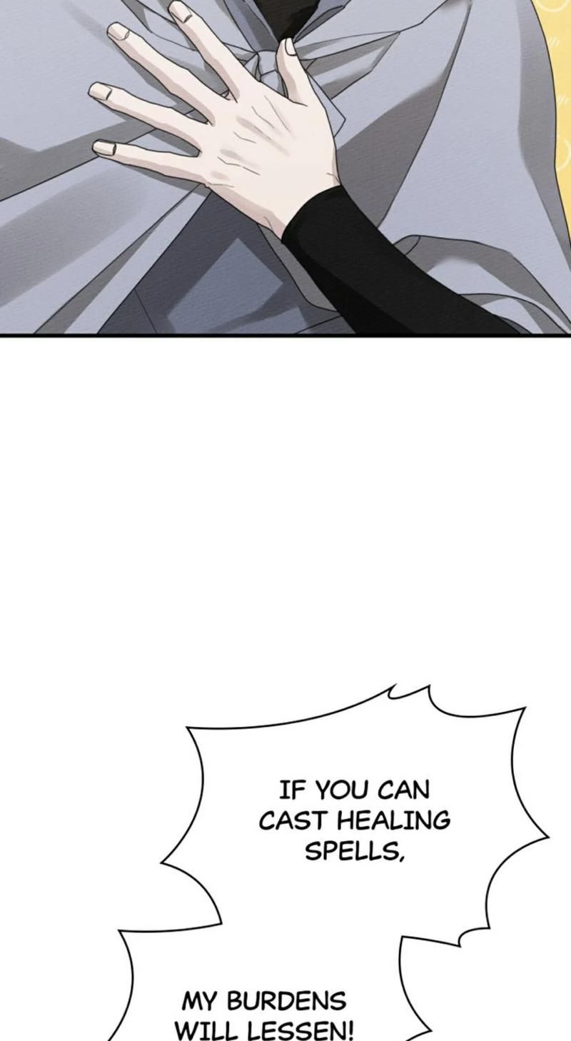 Under the Oak Tree Chapter 42 page 46