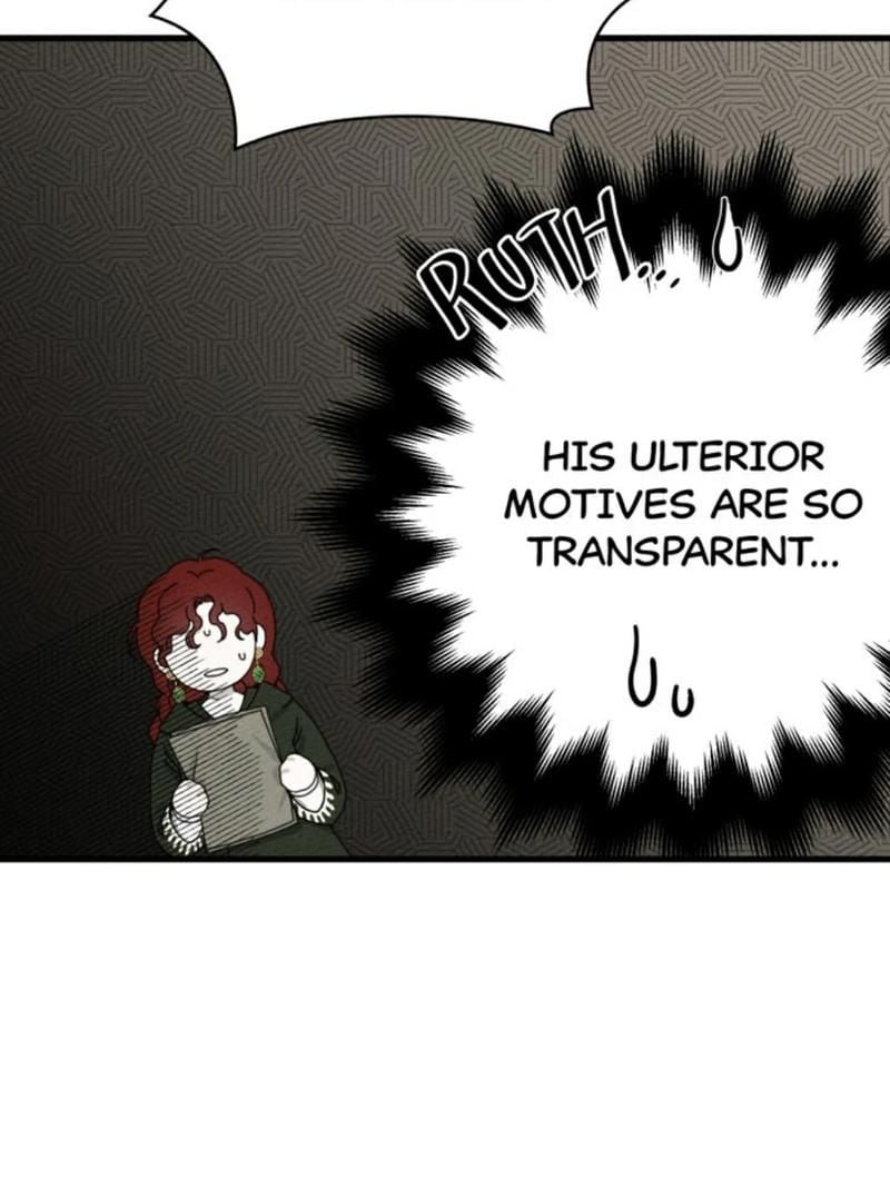 Under the Oak Tree Chapter 42 page 47