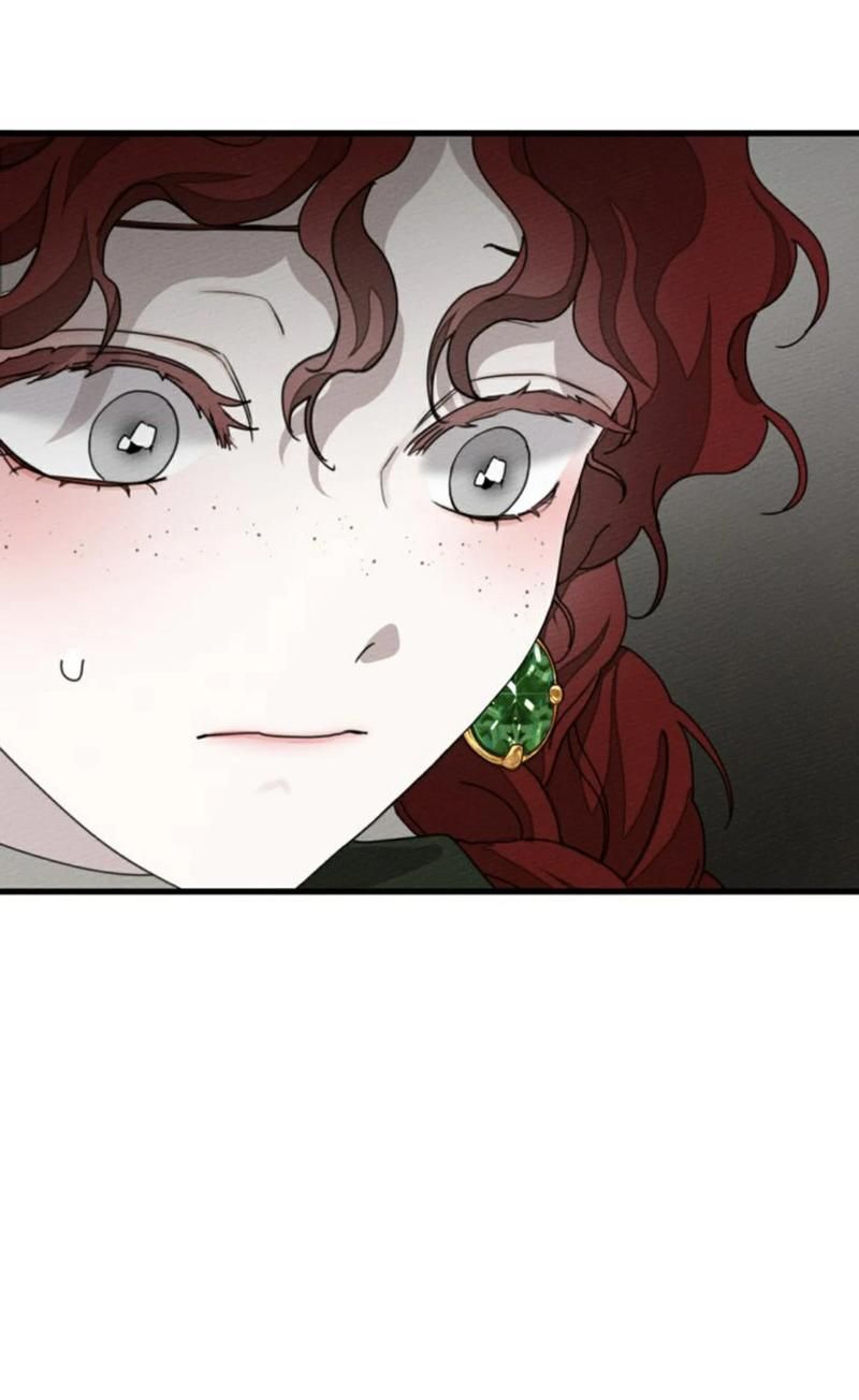Under the Oak Tree Chapter 42 page 48