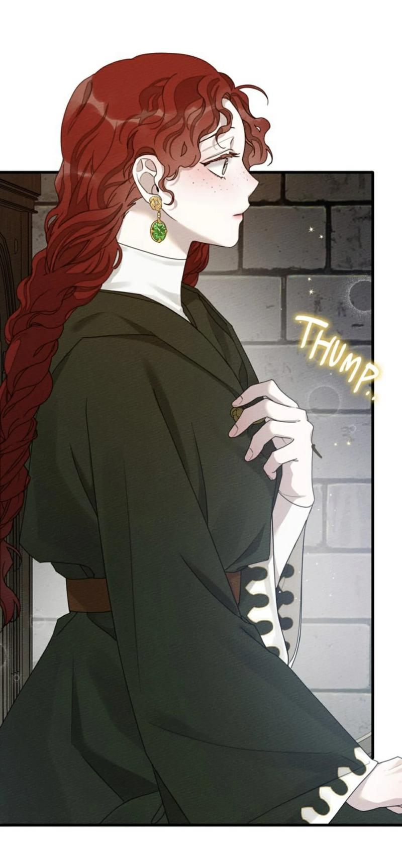 Under the Oak Tree Chapter 42 page 59