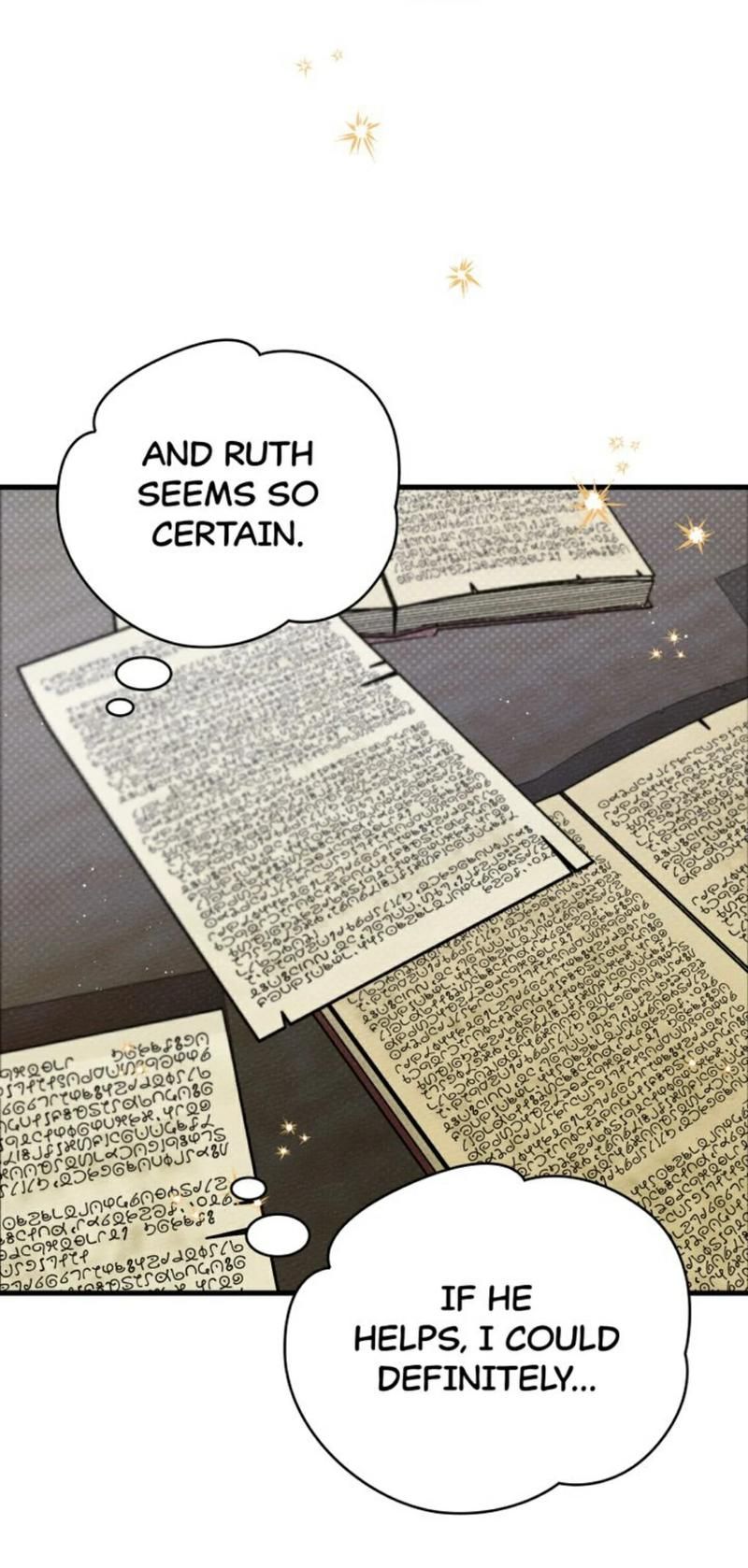 Under the Oak Tree Chapter 42 page 65