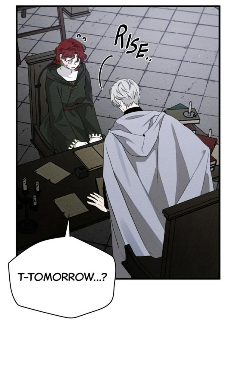 Under the Oak Tree Chapter 42 page 69