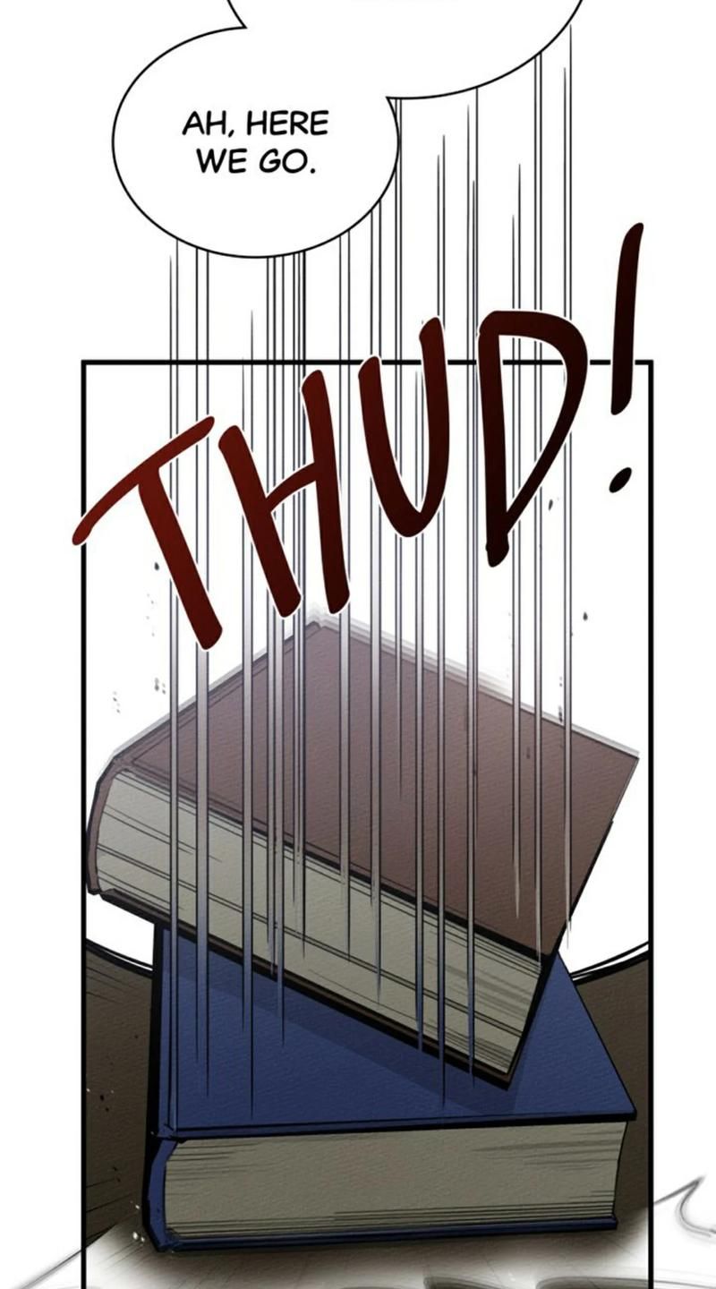 Under the Oak Tree Chapter 42 page 73