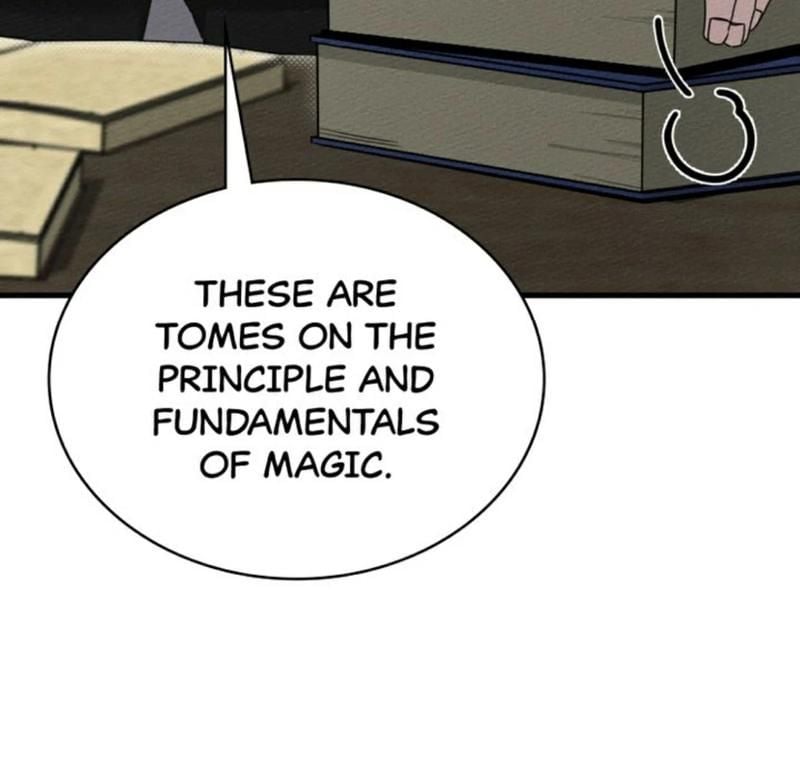 Under the Oak Tree Chapter 42 page 77
