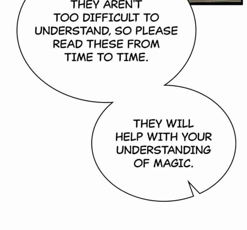 Under the Oak Tree Chapter 42 page 79