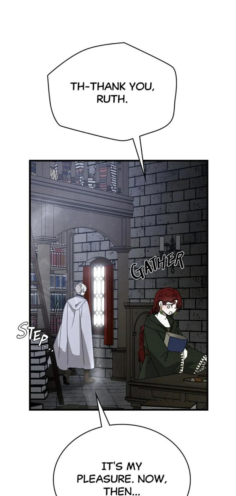 Under the Oak Tree Chapter 42 page 80