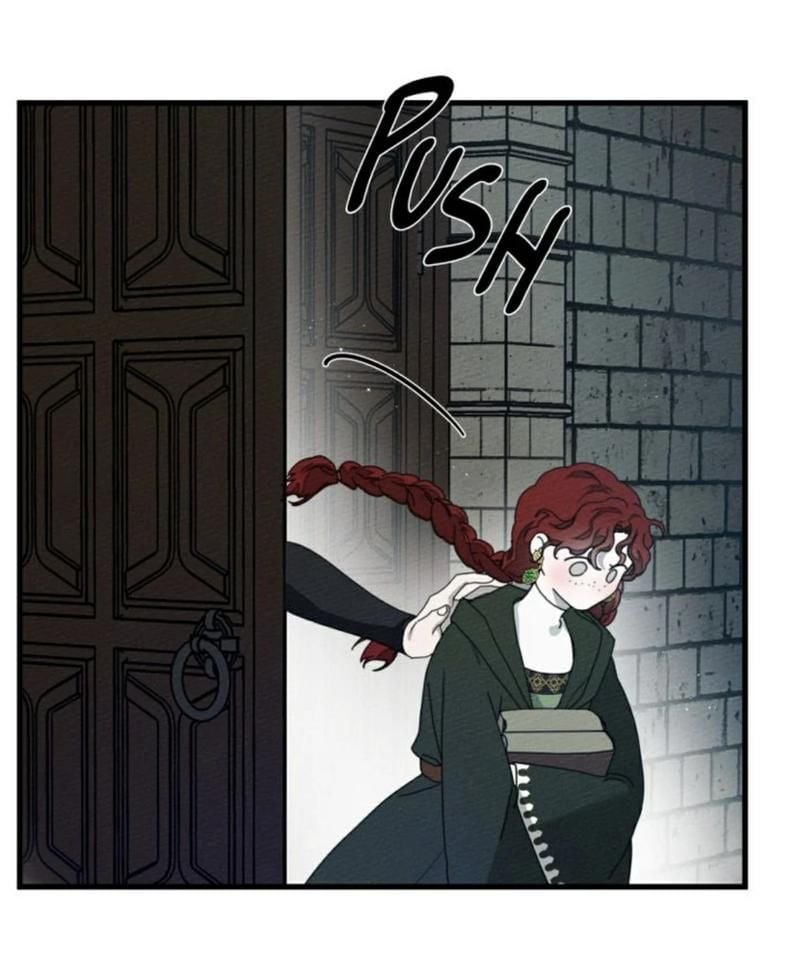 Under the Oak Tree Chapter 42 page 83