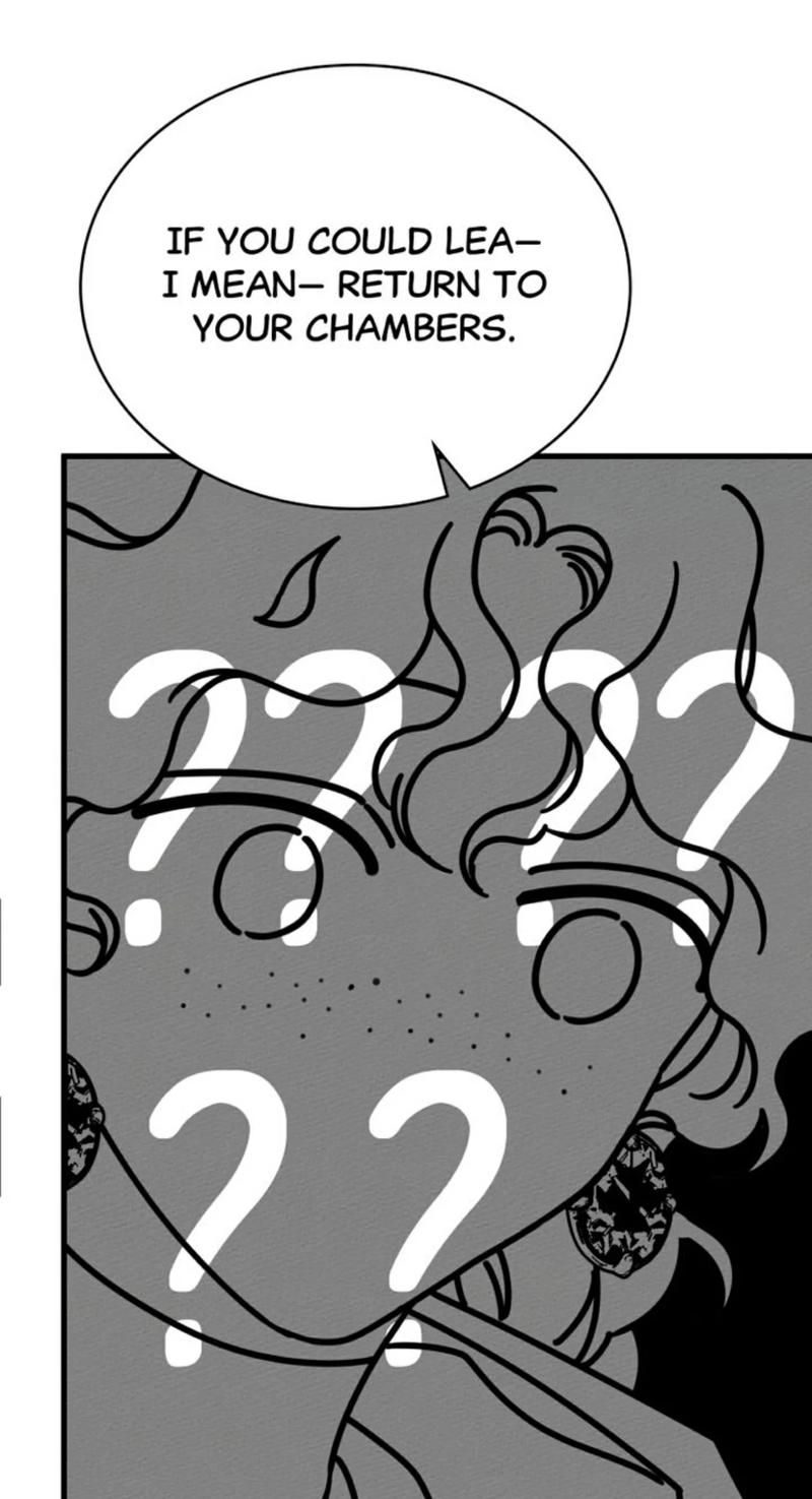 Under the Oak Tree Chapter 42 page 84