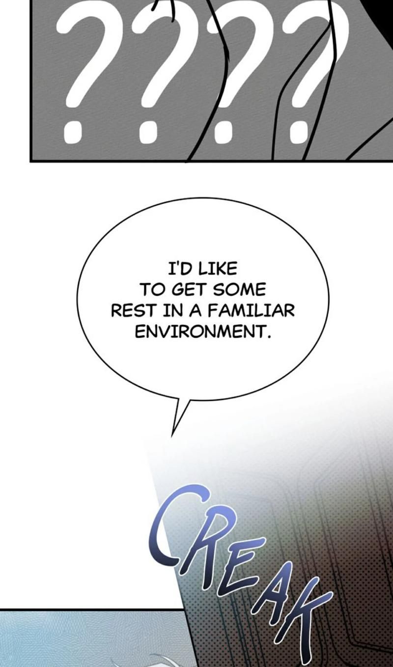 Under the Oak Tree Chapter 42 page 85