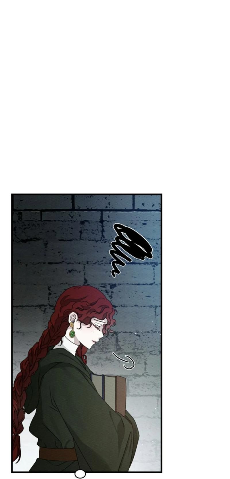 Under the Oak Tree Chapter 42 page 88