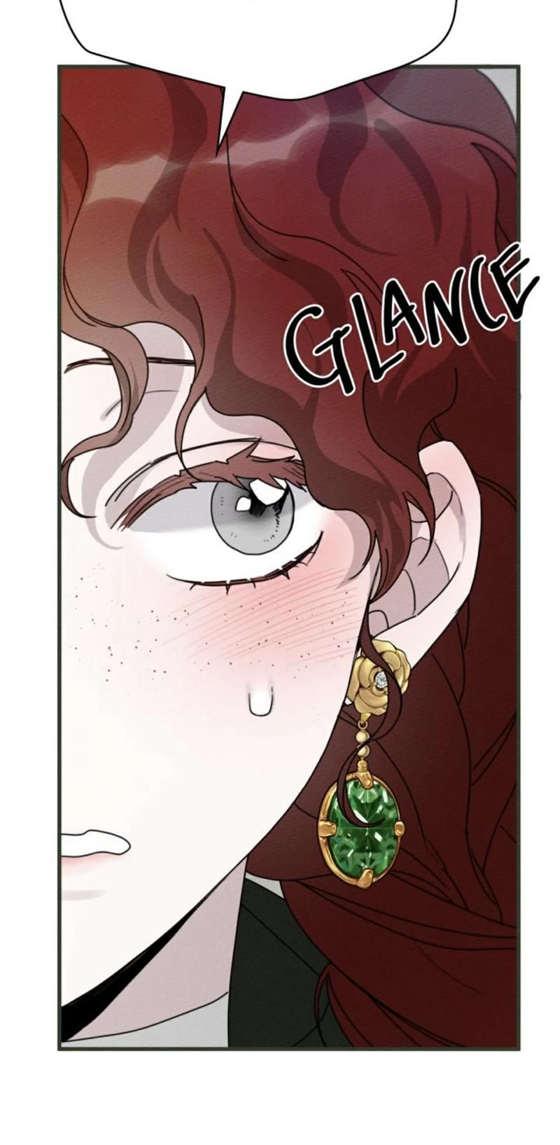Under the Oak Tree Chapter 42 page 8