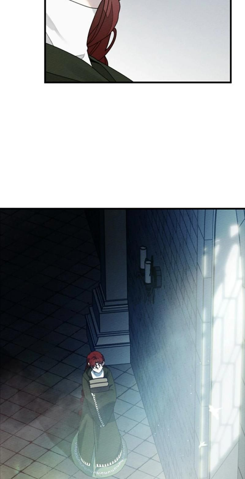 Under the Oak Tree Chapter 42 page 90