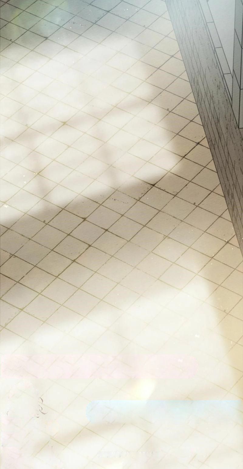 Under the Oak Tree Chapter 42 page 91