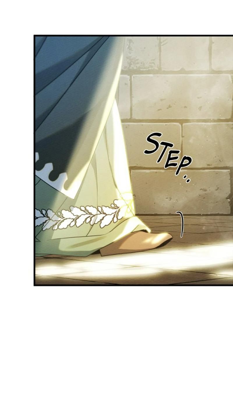 Under the Oak Tree Chapter 42 page 94