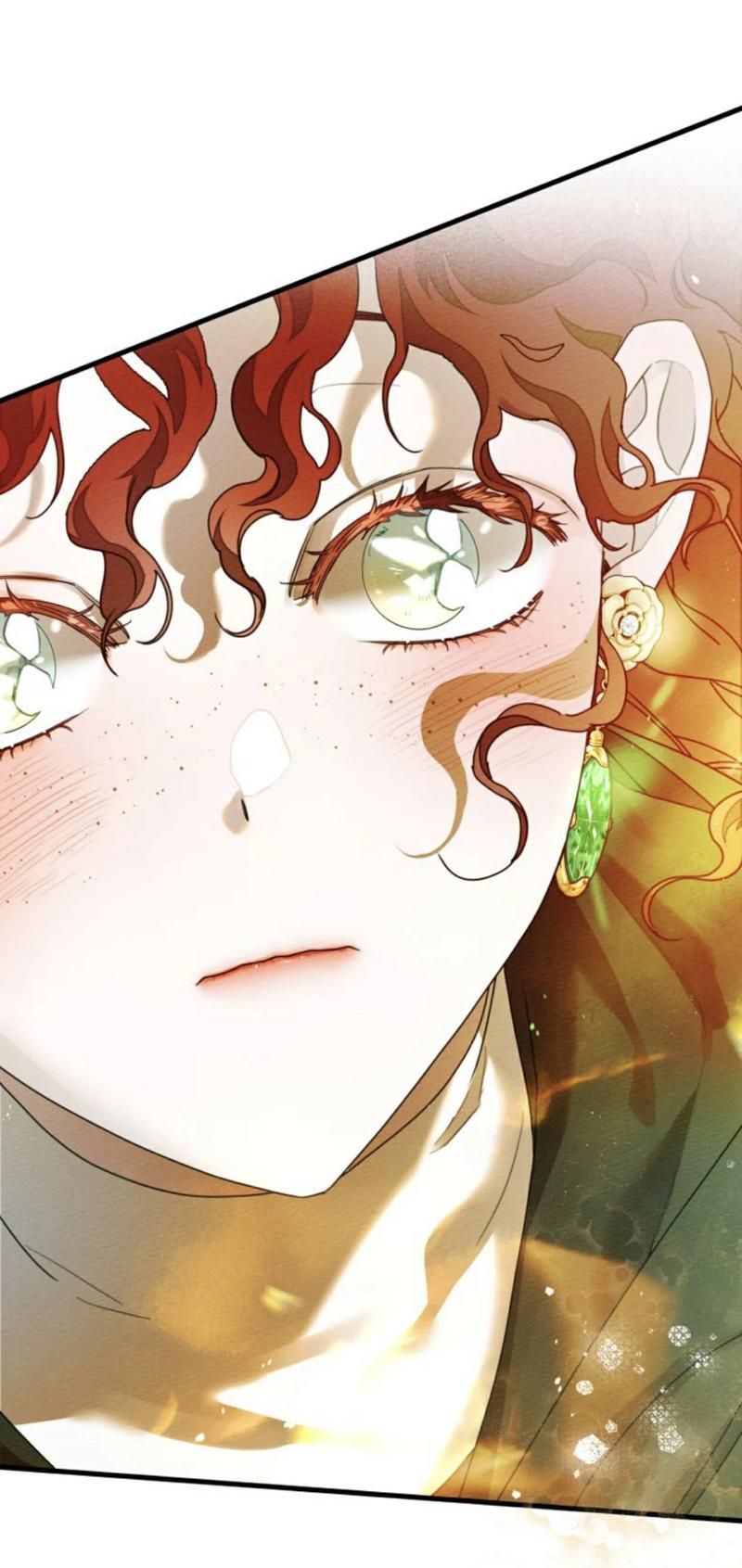 Under the Oak Tree Chapter 42 page 98