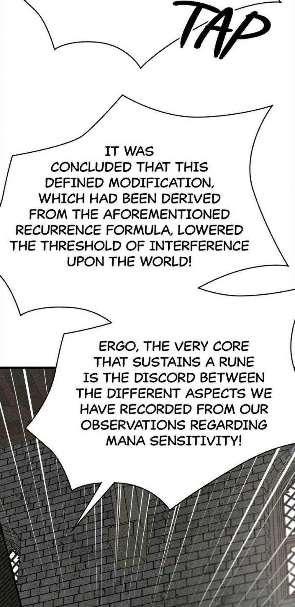 Under the Oak Tree Chapter 43 page 23